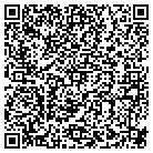 QR code with Lock-It-Up Self Storage contacts