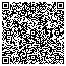 QR code with Frosty's Bar contacts