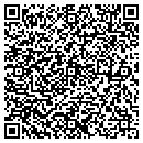QR code with Ronald J Godec contacts