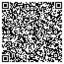 QR code with Cghs Mac PC Lab contacts