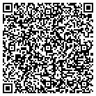 QR code with Edge To Edge Power Sweeping contacts
