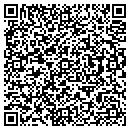 QR code with Fun Services contacts