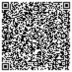 QR code with Department Management Consultants contacts