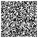 QR code with Krispy Kreme Doughnuts contacts