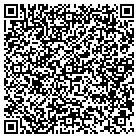 QR code with Garaczkowski & Hoover contacts