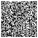 QR code with Check 'n Go contacts