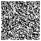 QR code with Burton's Hair Stylists Inc contacts