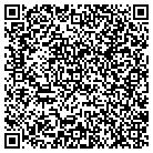 QR code with Home Design Architects contacts