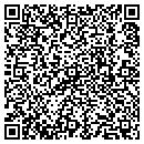 QR code with Tim Booker contacts