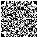 QR code with Wiley Excavating contacts