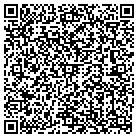 QR code with Triple E Electric Inc contacts