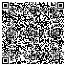 QR code with Cingular Wireless contacts