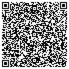 QR code with Muellers Lawn Landscape contacts