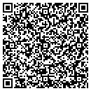QR code with Young Dong Tofu contacts