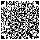 QR code with Southern Ohio PGA contacts