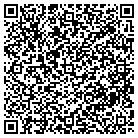 QR code with Winchester Builders contacts