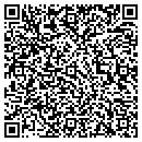QR code with Knight Domain contacts
