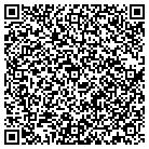 QR code with Quest Recovery Services Inc contacts