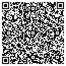 QR code with An Ultimate Image contacts
