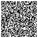 QR code with Miami Valley C T C contacts