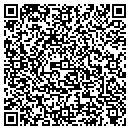 QR code with Energy Search Inc contacts