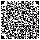QR code with Davis Development Group Inc contacts