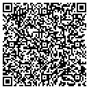 QR code with Cross Country Inn contacts