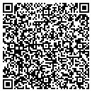 QR code with Bay Window contacts