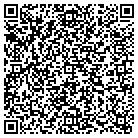 QR code with Bruce Gilmore Insurance contacts