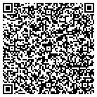 QR code with Stevens Concessions contacts