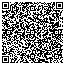 QR code with Gateway Elementary contacts