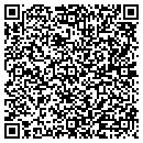 QR code with Kleinman Electric contacts