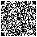QR code with Isaiah's Place contacts