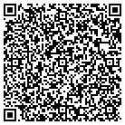 QR code with Lance Headings Constructi contacts