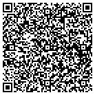 QR code with Professional Property Maint contacts