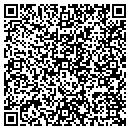 QR code with Jed Tool Company contacts