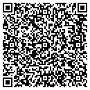 QR code with Jack Telford contacts