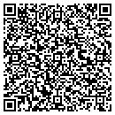 QR code with Logan Glass & Window contacts