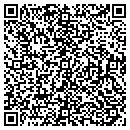 QR code with Bandy Farms Family contacts