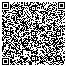 QR code with Pipestone Chimney Cleaning contacts