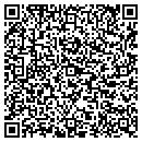 QR code with Cedar Run Arabians contacts