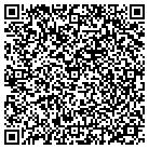 QR code with Hall of Fame Womans Clinic contacts