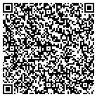 QR code with Audio Video Innovations contacts