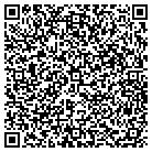 QR code with Caring Family Resources contacts