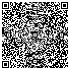 QR code with Alpha Packaging & Dist Inc contacts