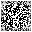 QR code with Web Partners contacts