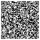 QR code with Larry Conover Furniture & Apparel contacts