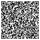 QR code with Wilhelm & Assoc contacts