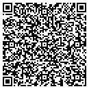 QR code with Bolte Shell contacts