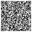 QR code with Mark Overholt contacts